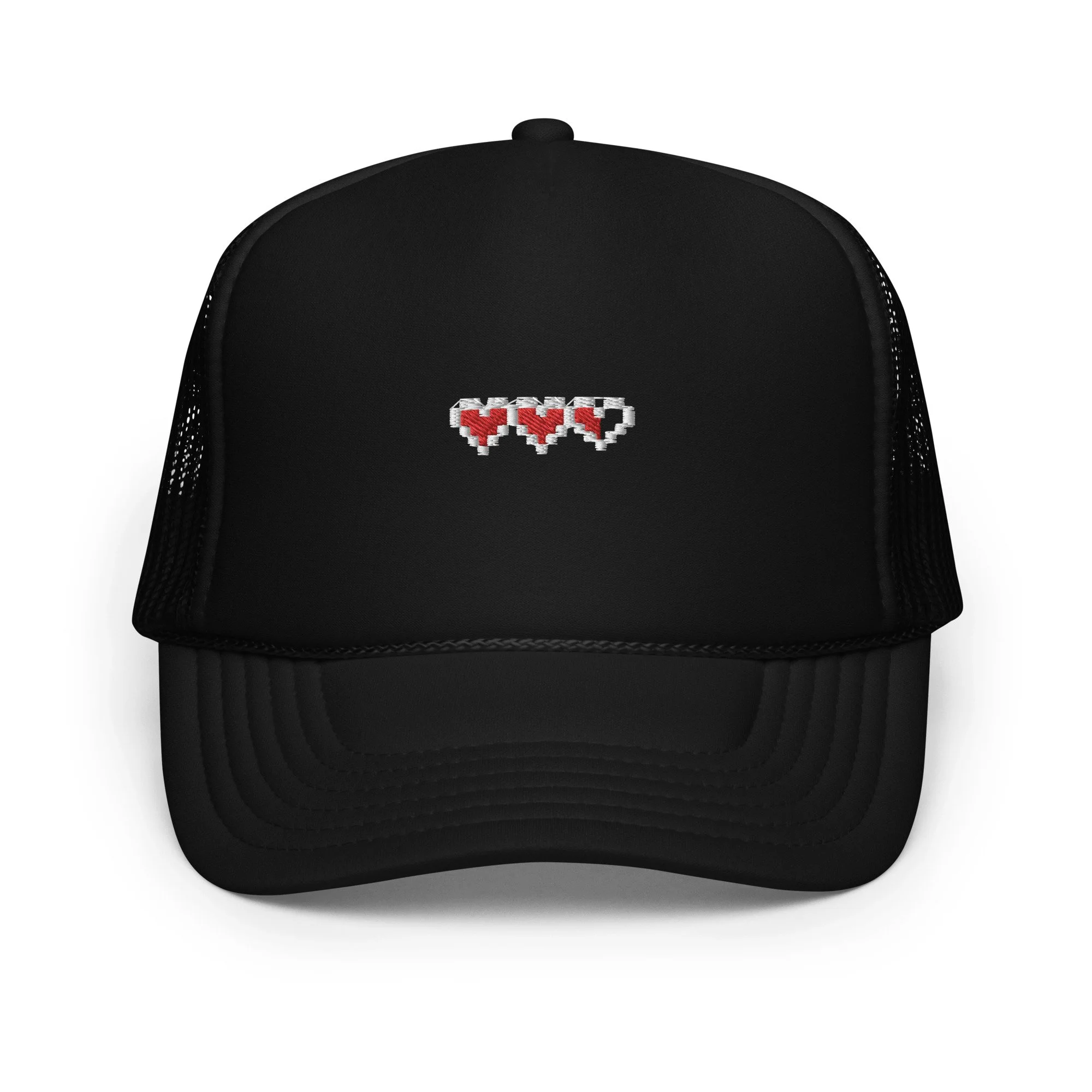 foam-trucker-hat-black-one-size-front-657177d3440a2.jpg