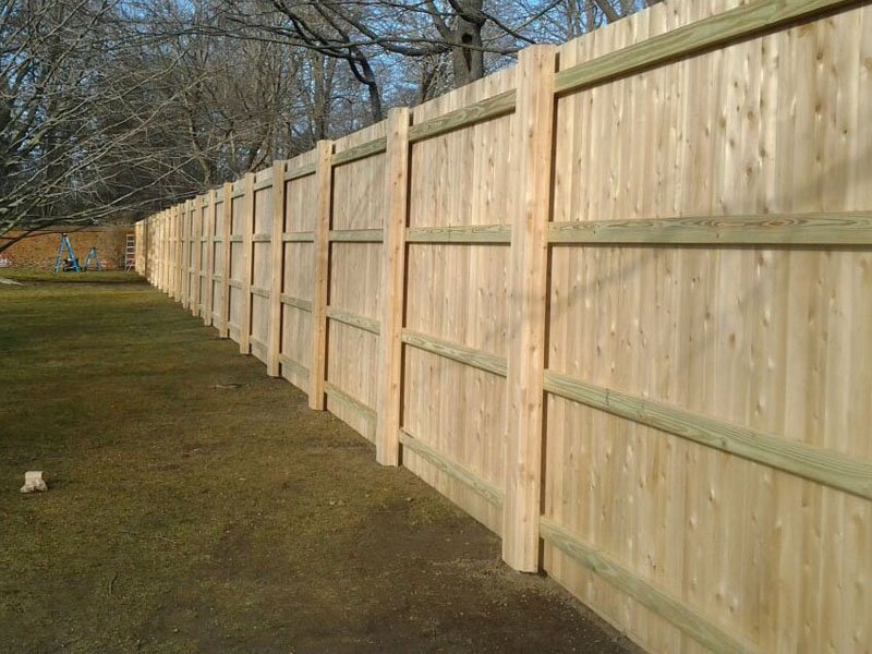 wood14.jpg