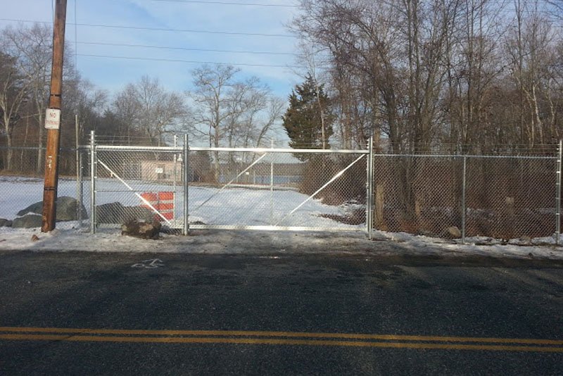 gate11.jpg