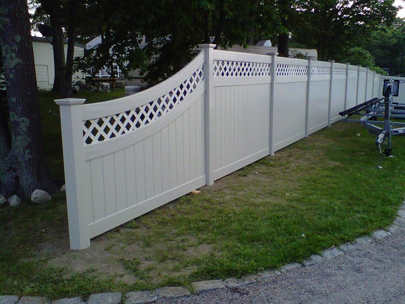 pvc11.jpg