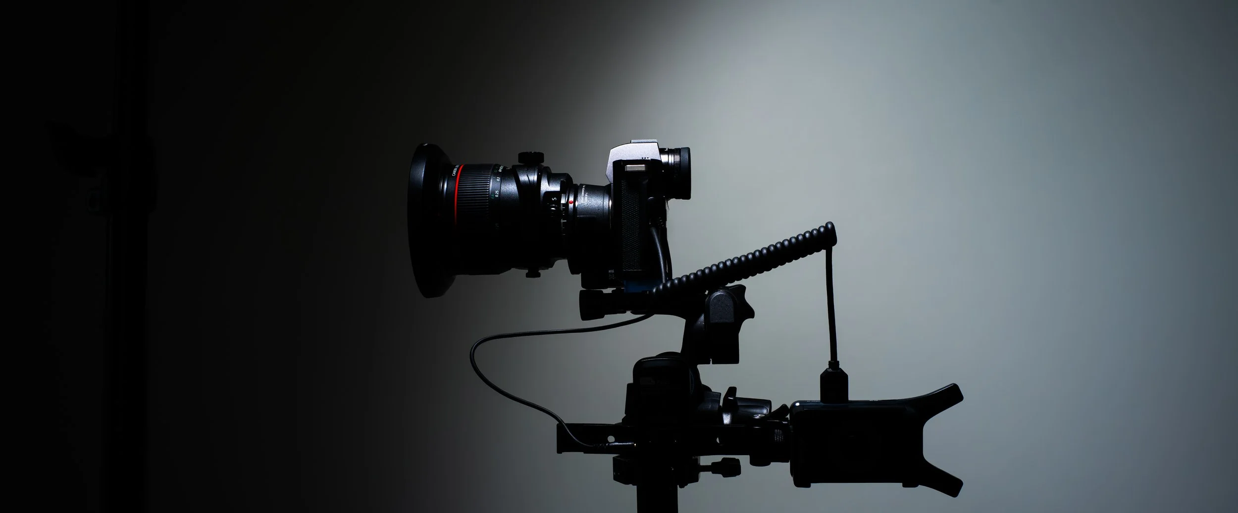 Where to Find Leica L‑Log LUTs for SL2 & SL3 (Finally)