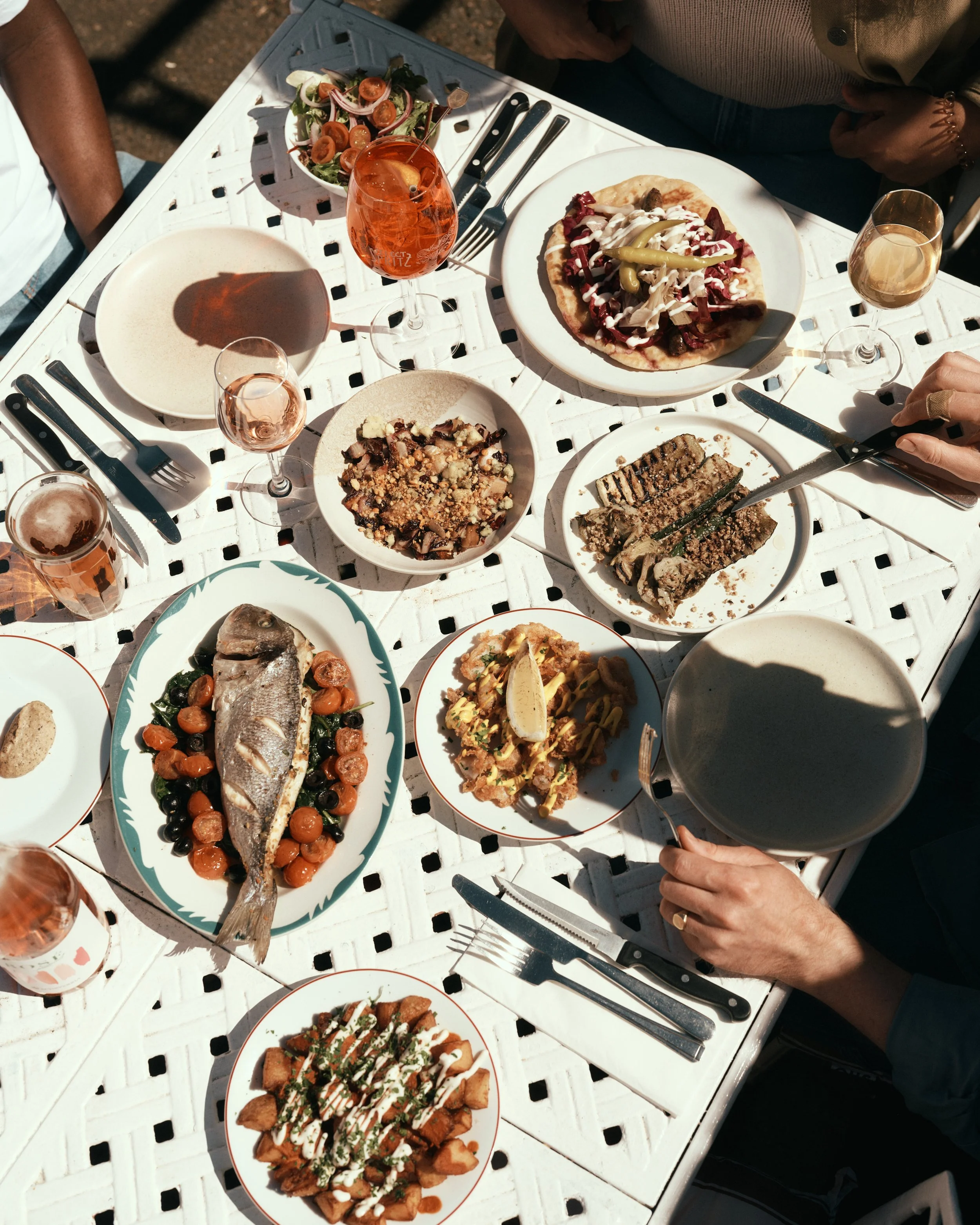 table summer 6.jpg
