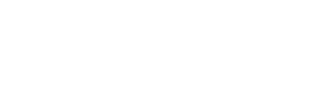 56 Westow