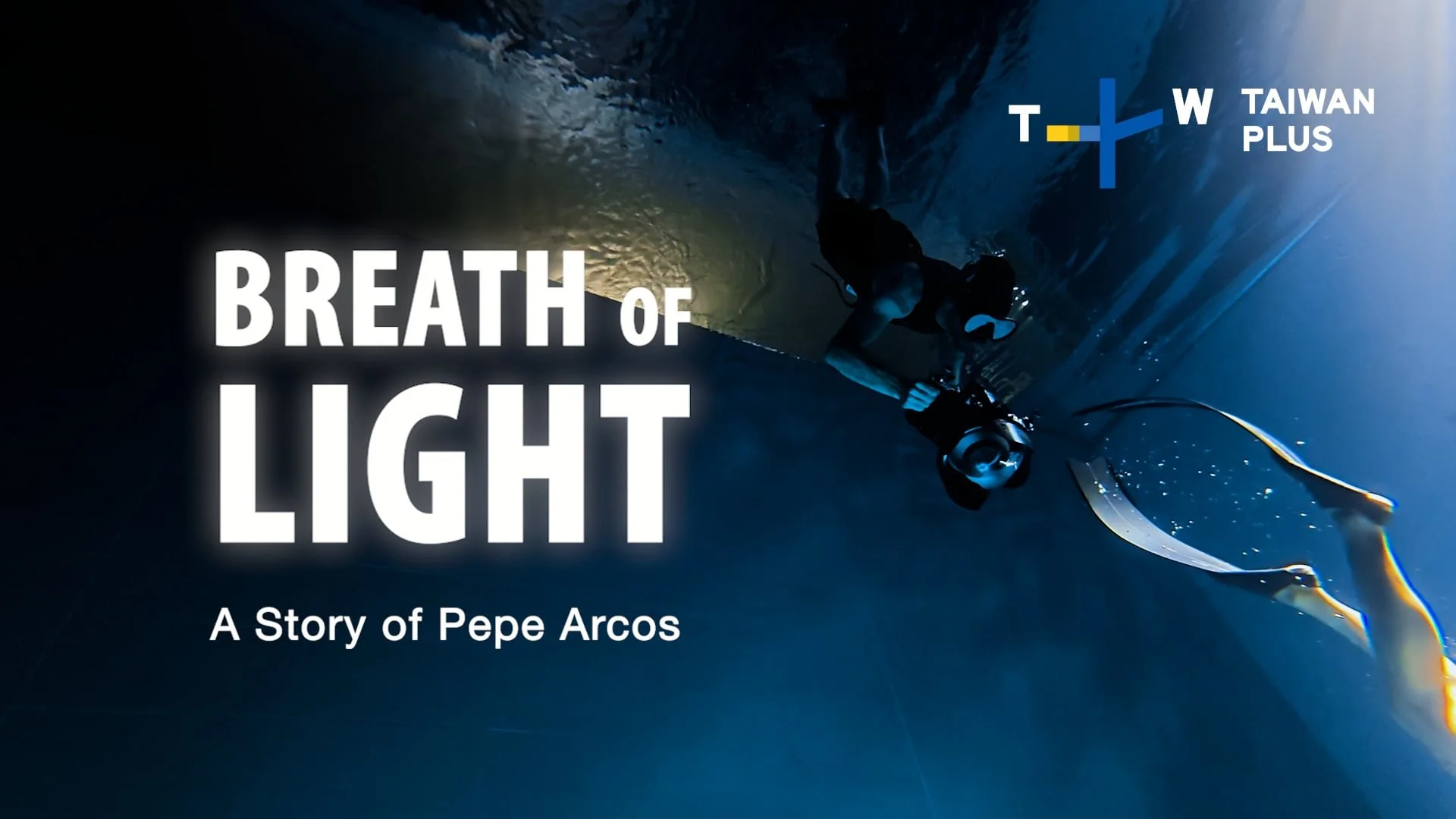 Breath of Light