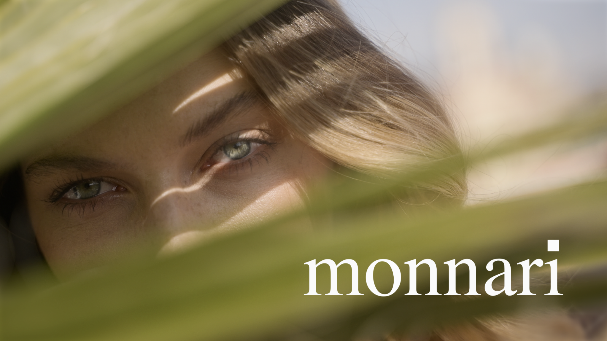 Monnari