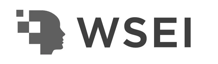 2_wsei_short_color.jpg