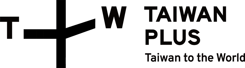 fTaiwanPlus_Logo copy.png