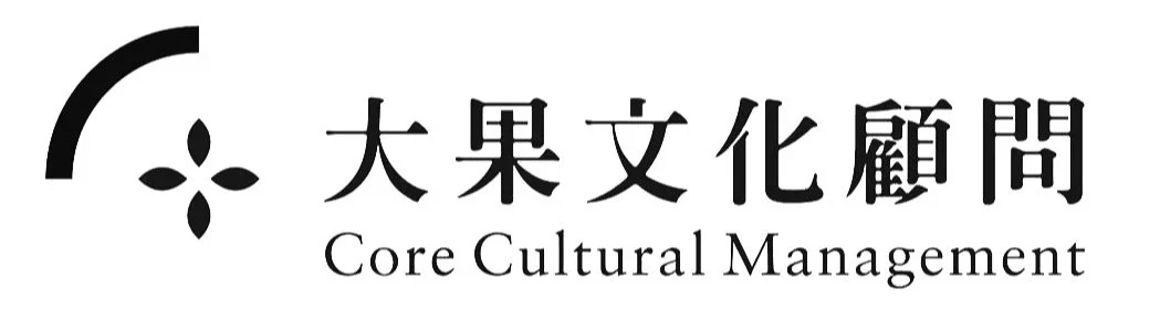 Core culturcal logo copy.jpg