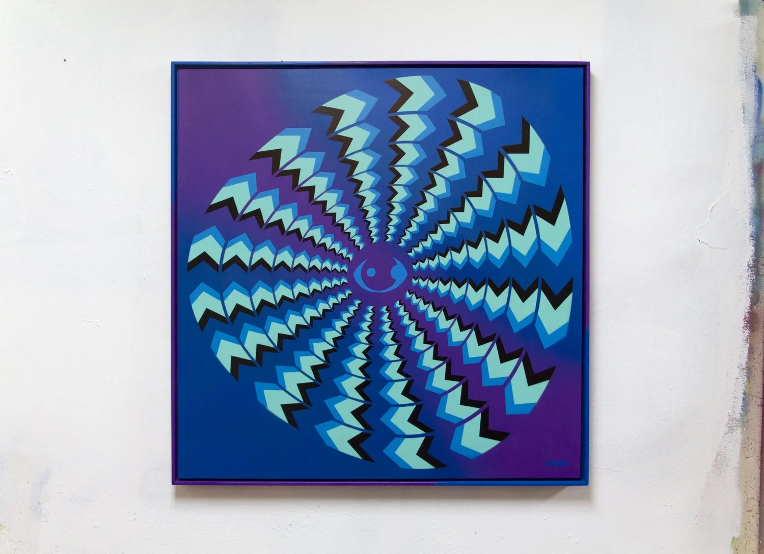 Vortex2_blue_spraypaint_on_panel_2015.jpg