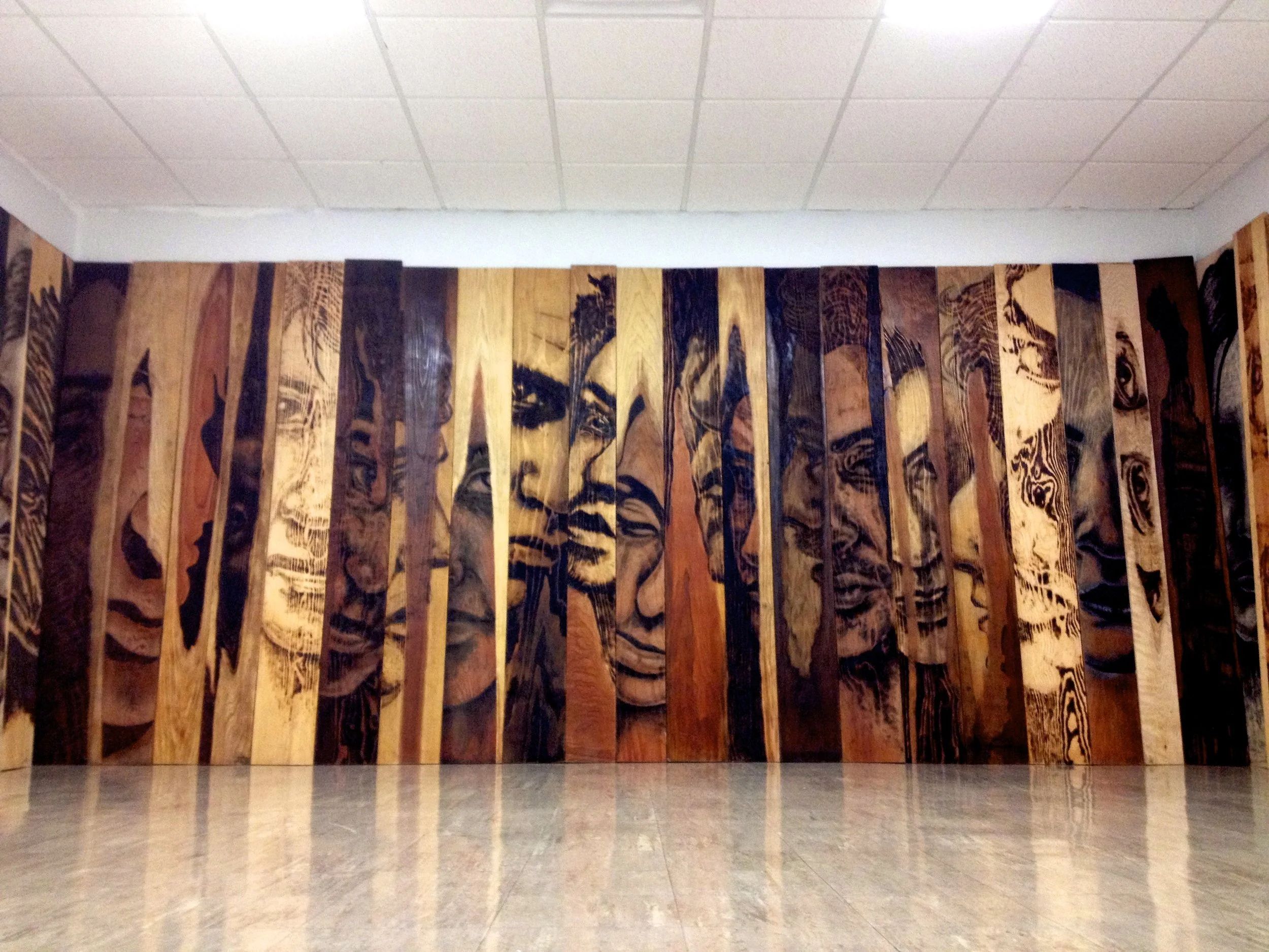 Zachary Aronson Pyrographs 1.jpg