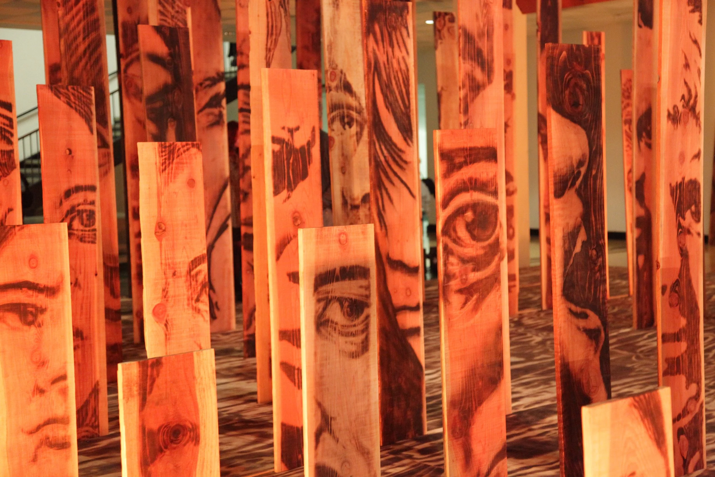 Zachary Aronson Pyrographs 2.JPG