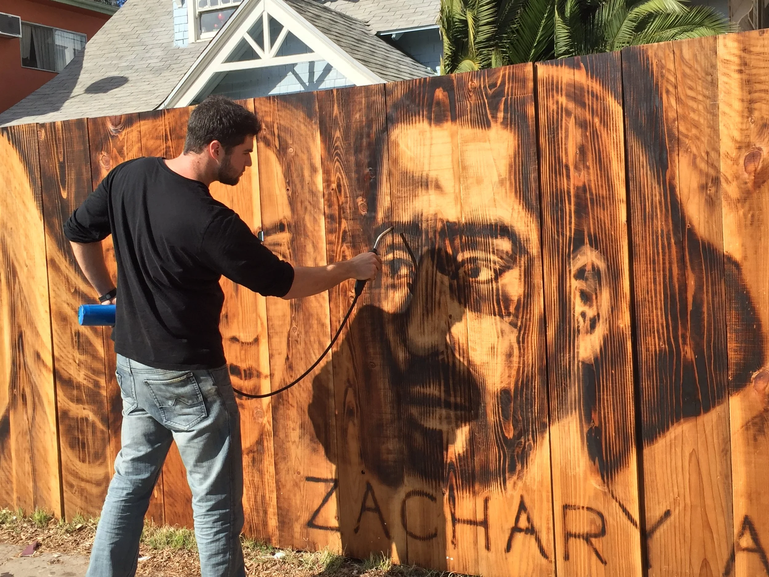 Zachary Aronson Pyrography 1.JPG