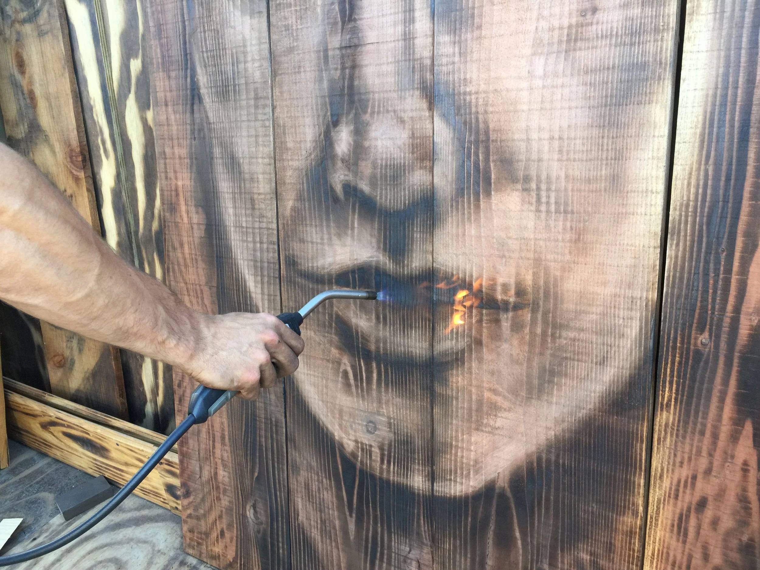 Zachary Aronson Pyrography 2.JPG