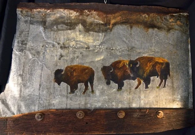 buffalo garage_0261.jpeg