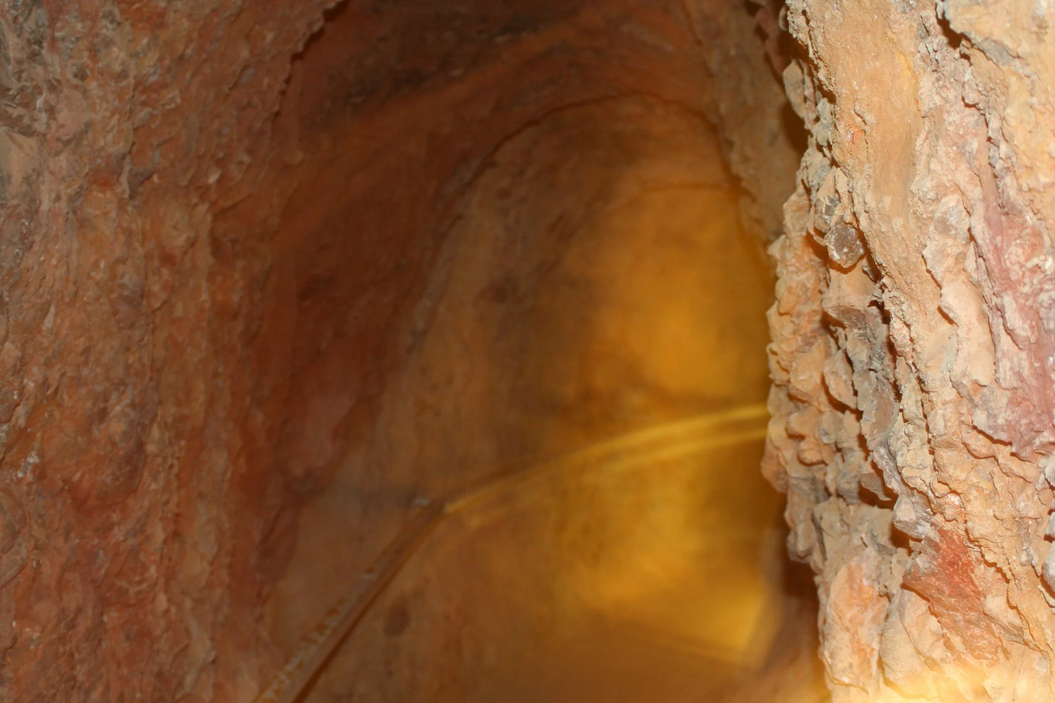 SPIRT OF THE CAVE copy.jpg