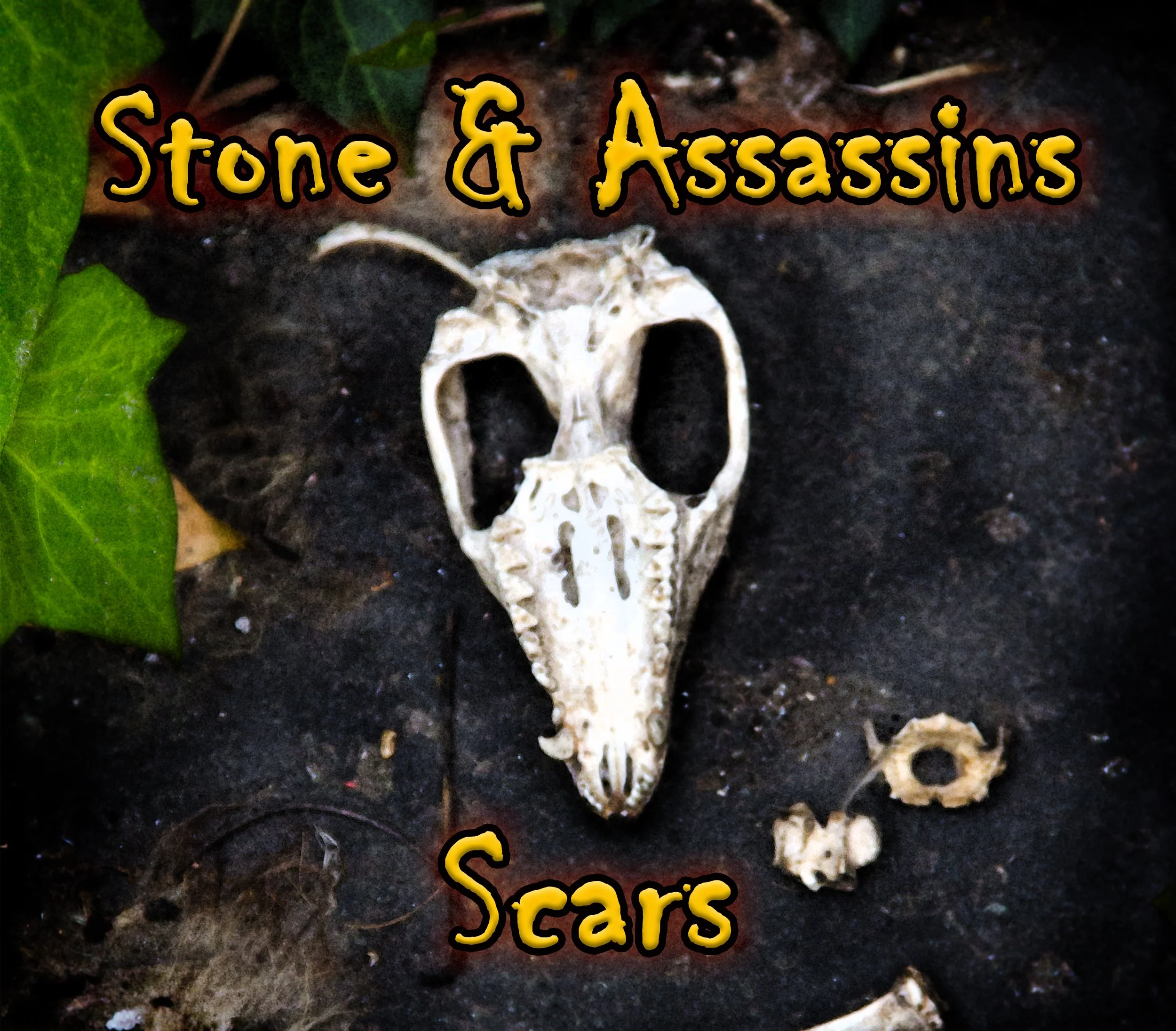 Front Cover - CD - Copy copy.jpg