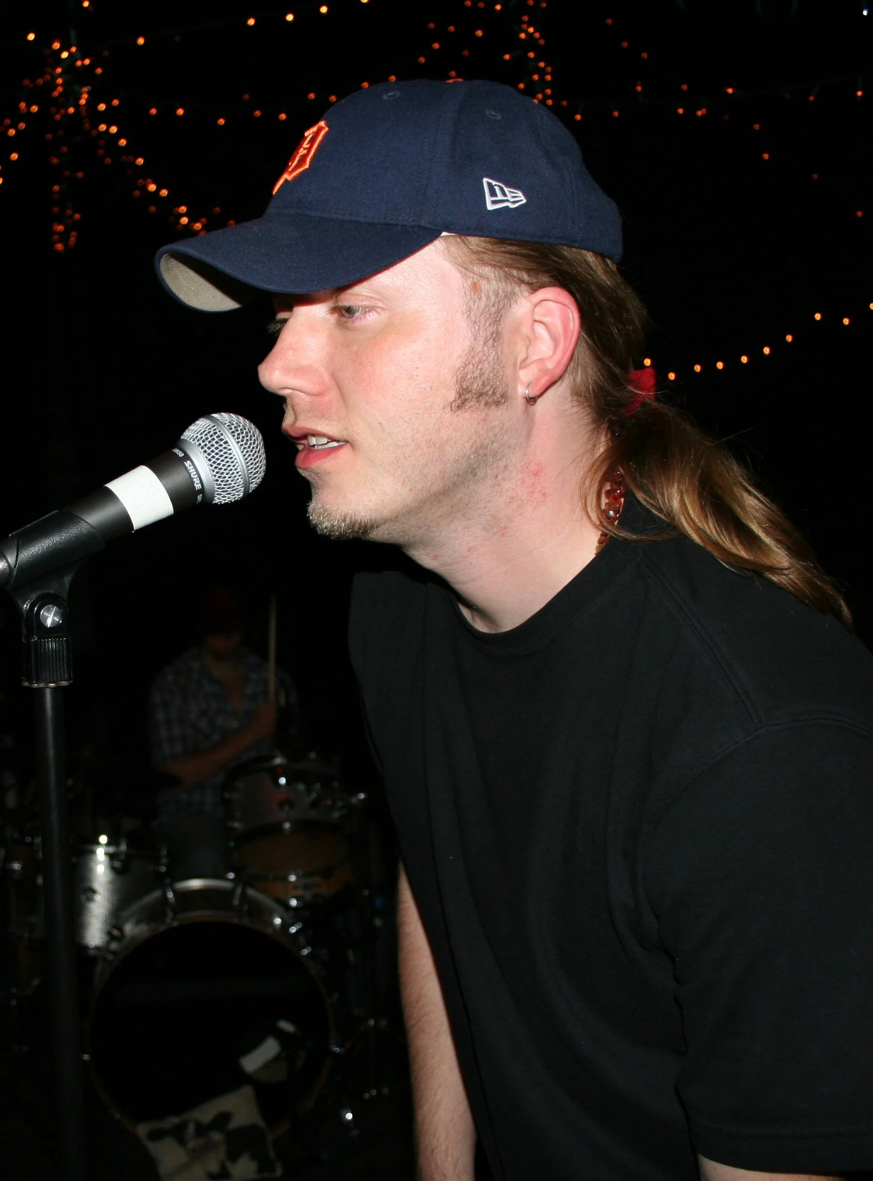 Open Jams.jpg