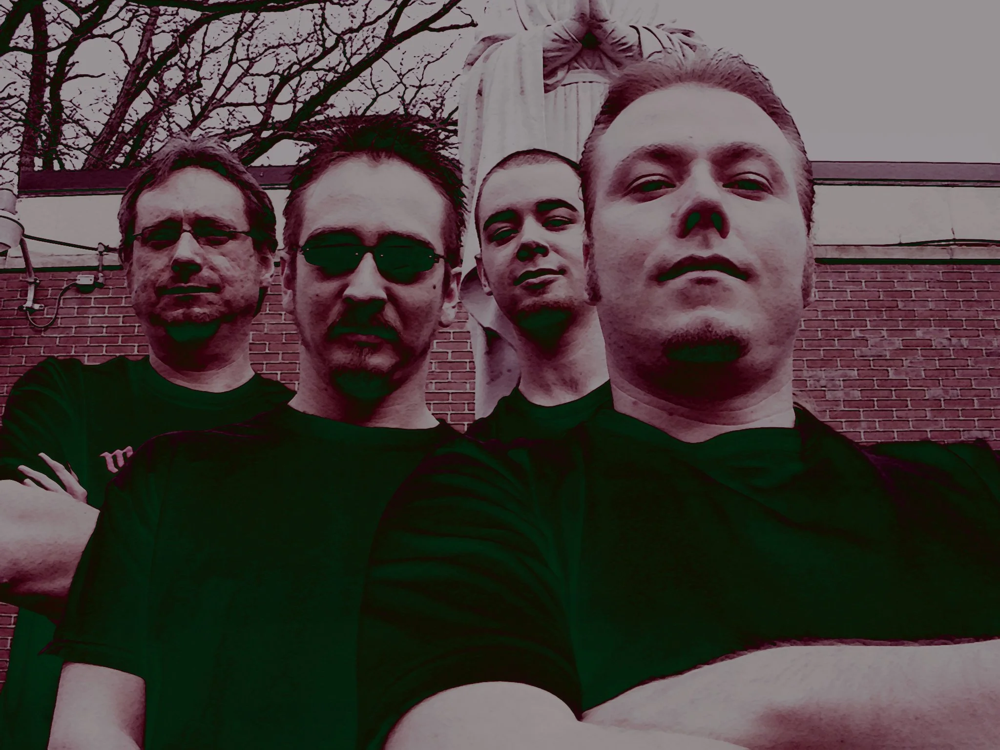 Assassins II (1).jpg