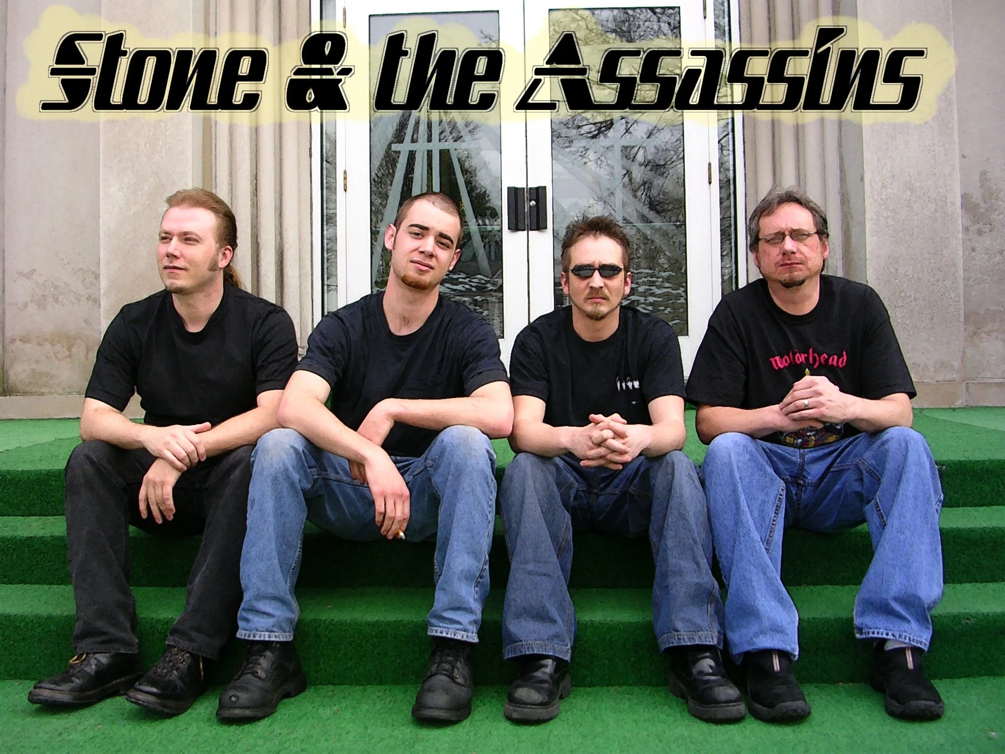 CD Cover (Assassins I).jpg