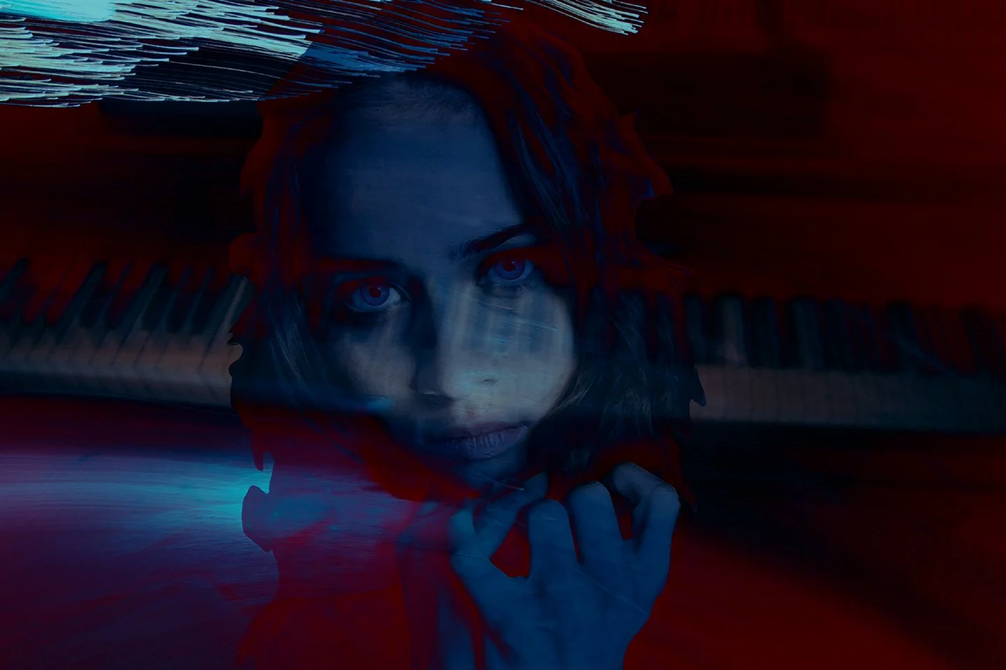 KEYS OF APPLE c2opy.jpg