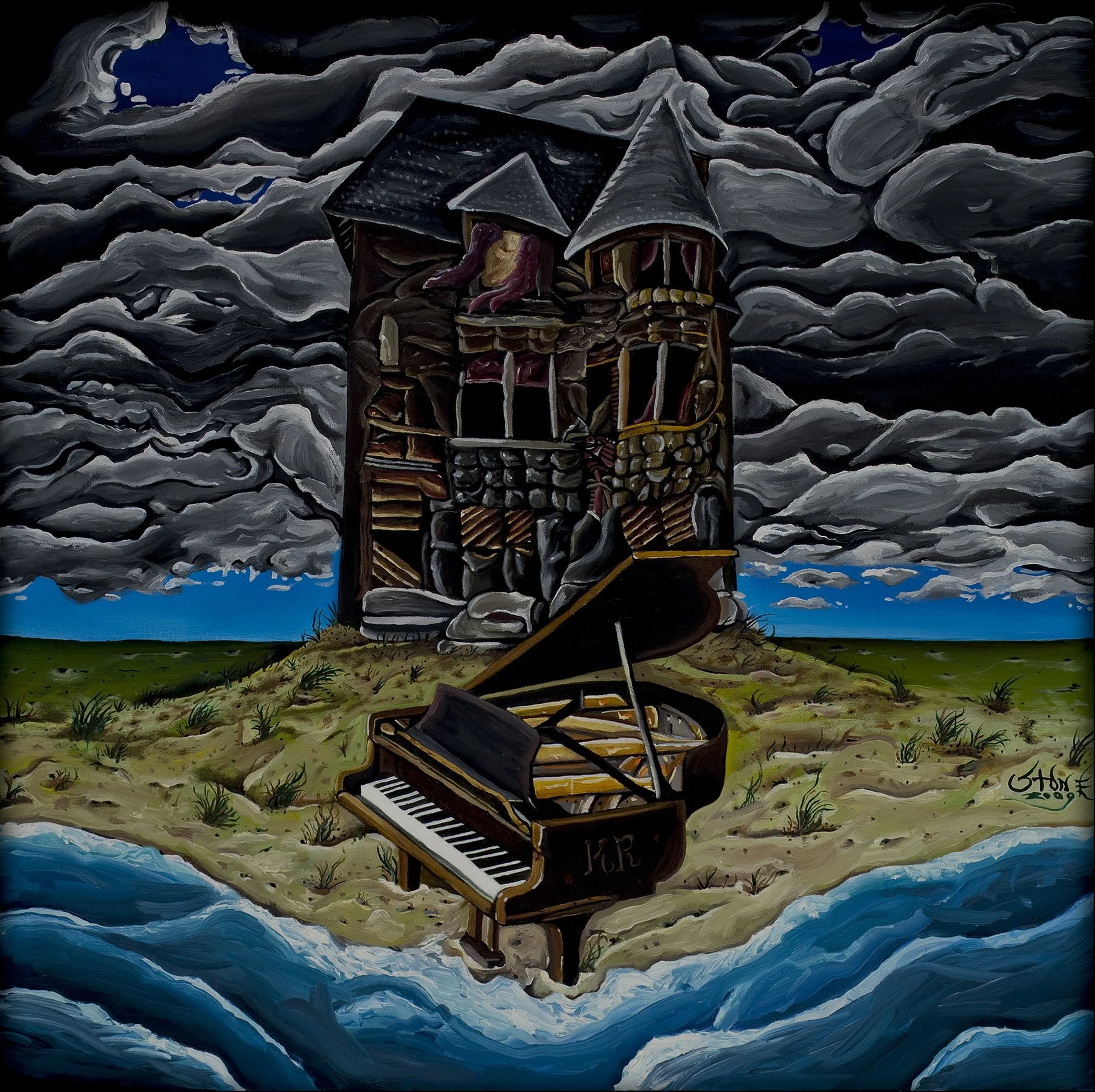 Pride & Profanity copy.jpg