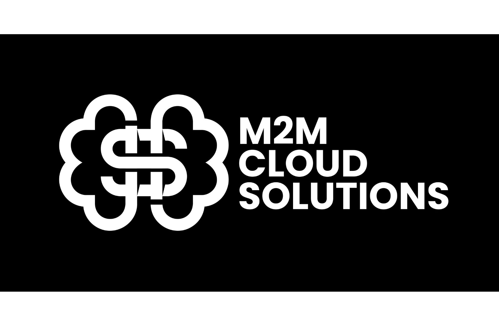 Reach Out to M2M Cloud Solutions — Serving OC and Surrounding Areas ...