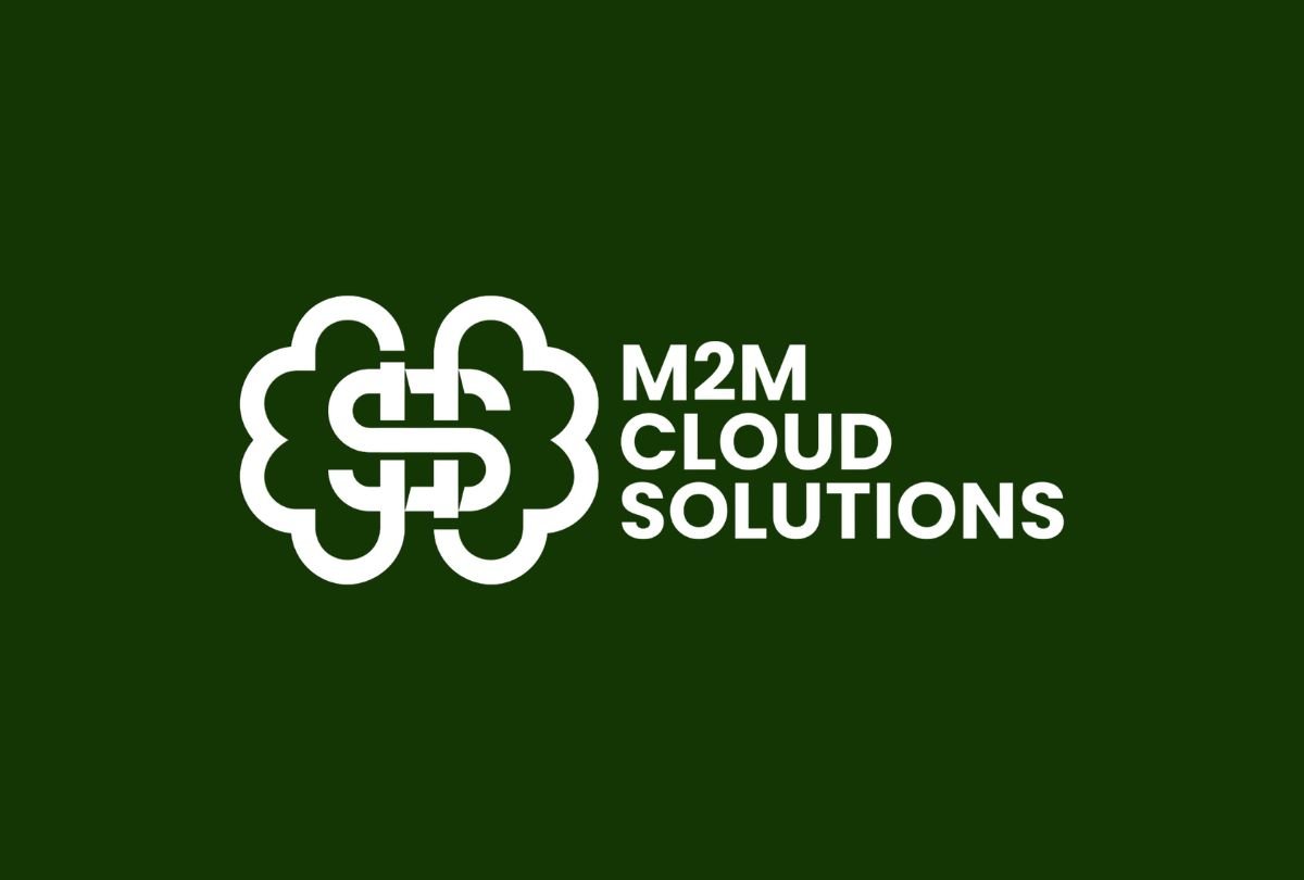 M2M Cloud Solutions LLC