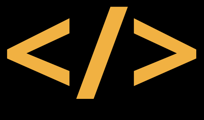 Website Design/dev