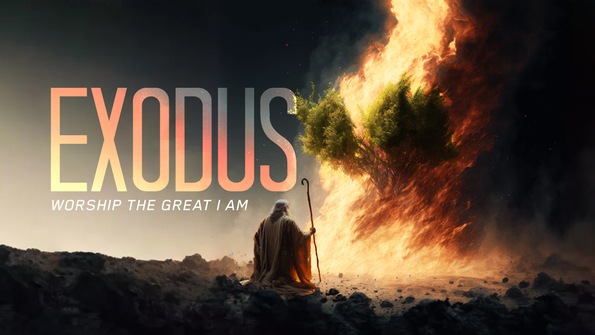 exodus LS thumbnail.png