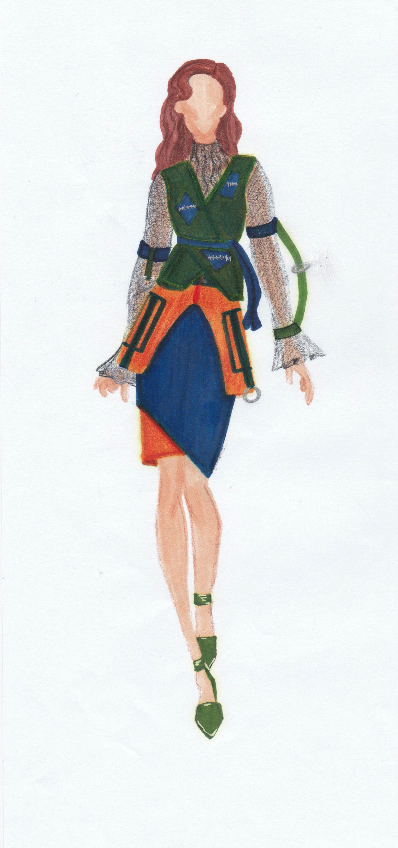 Scan3.png
