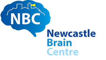 Newcastle Brain Centre