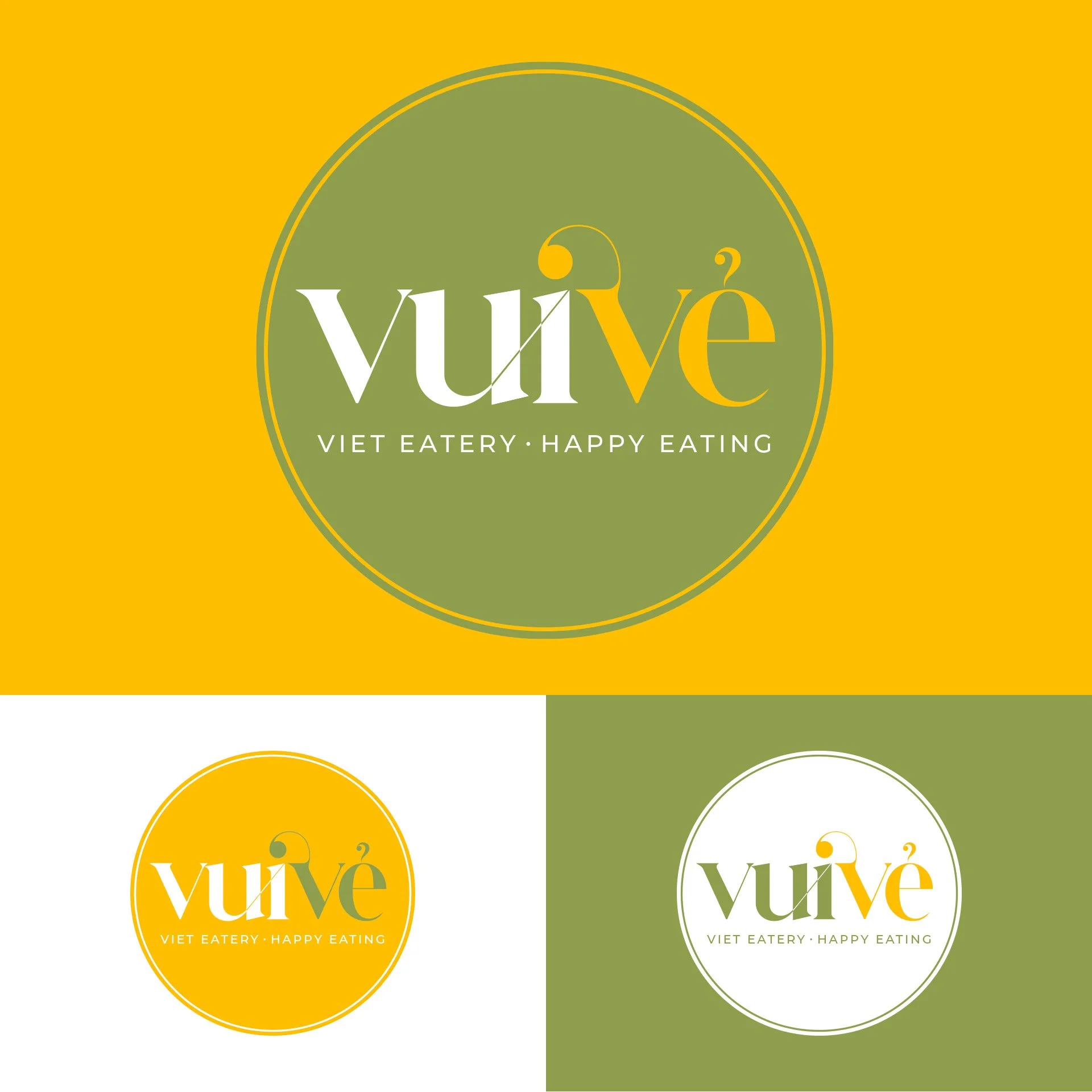 VV Logos.jpg