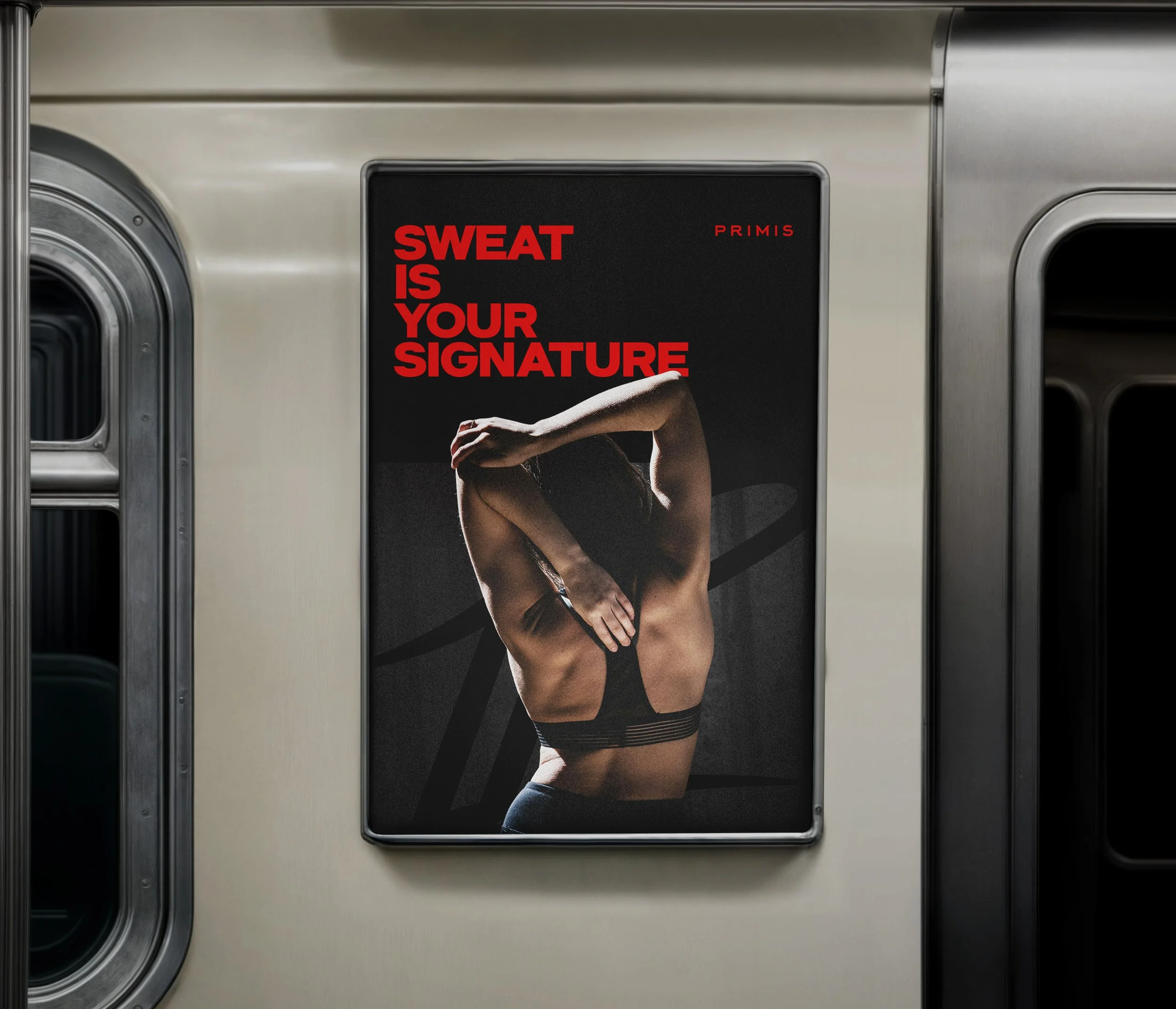 3 PRIMIS Billboard Mockup.jpg