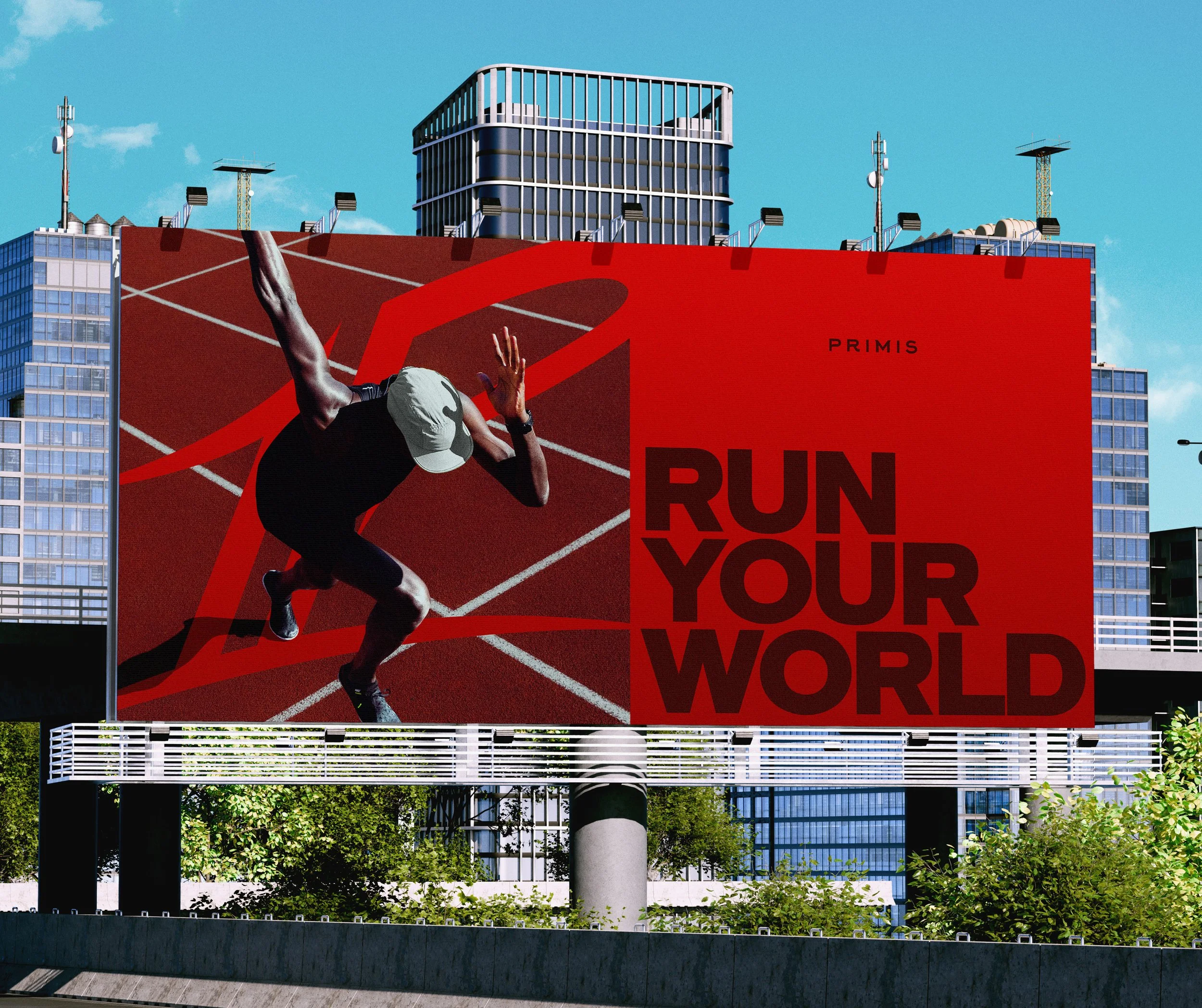Billboard Primis 2.jpg