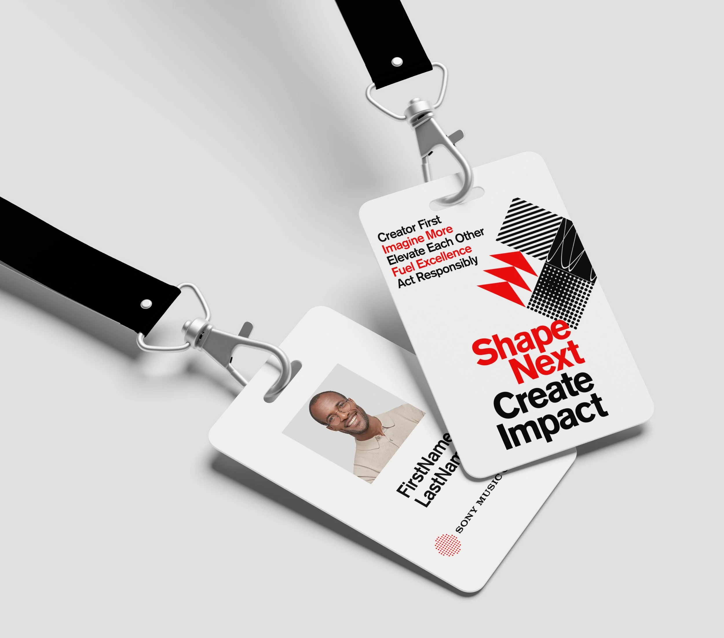 ID Cards GPP.jpg