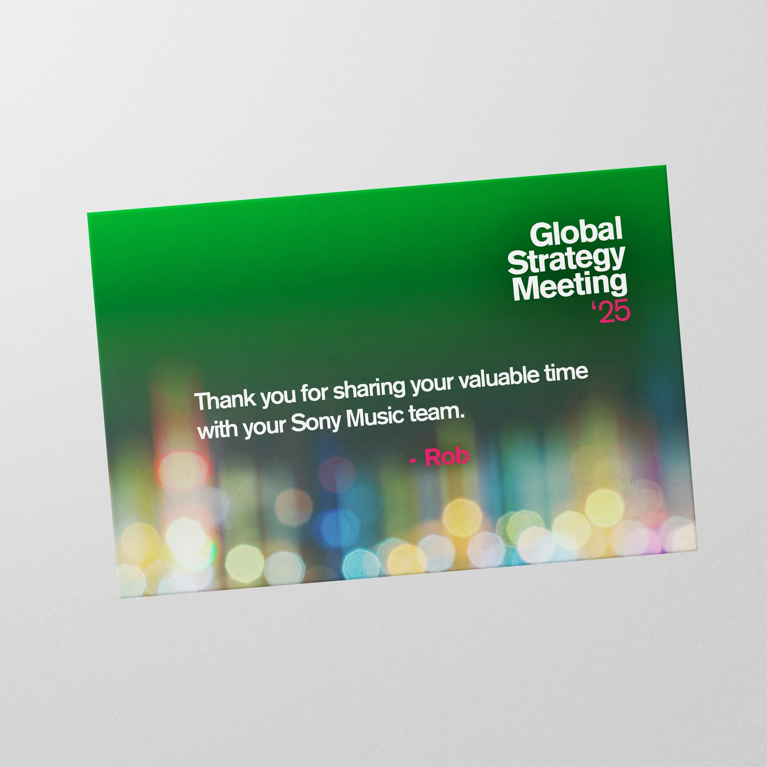 Thank You Card Mockup.jpg