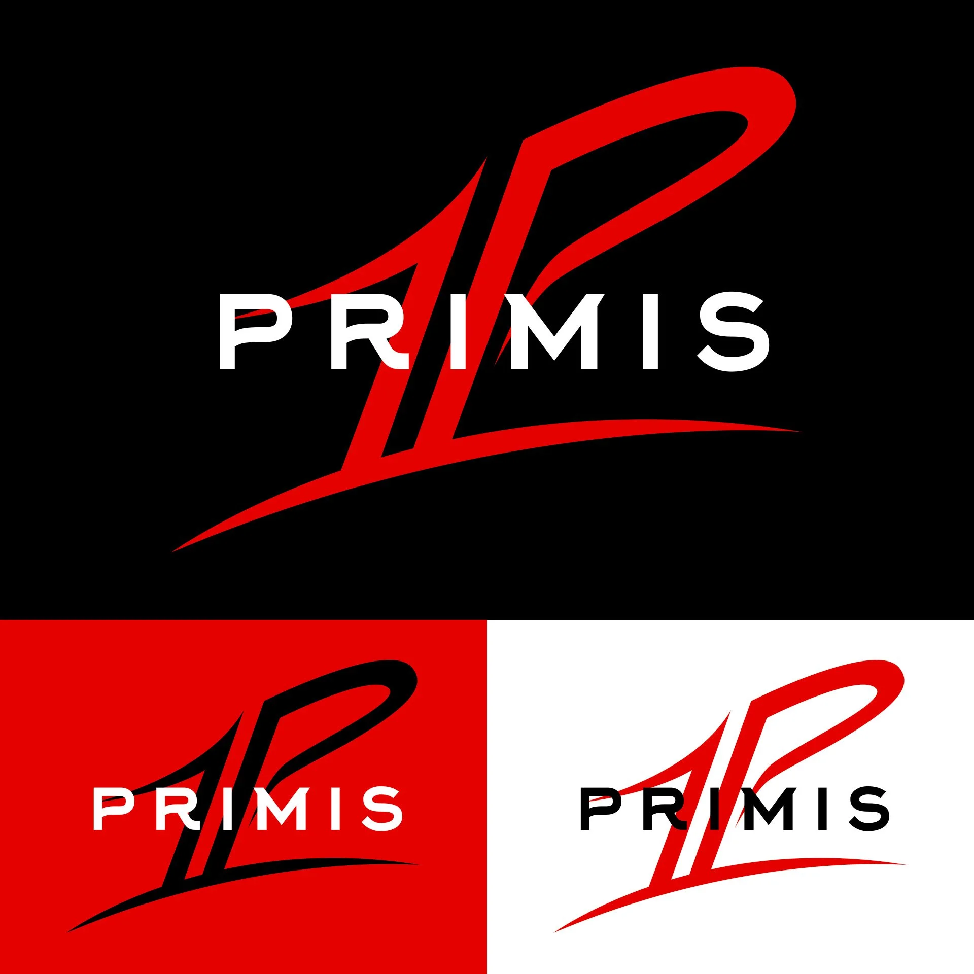 Primis Logos 2.jpg