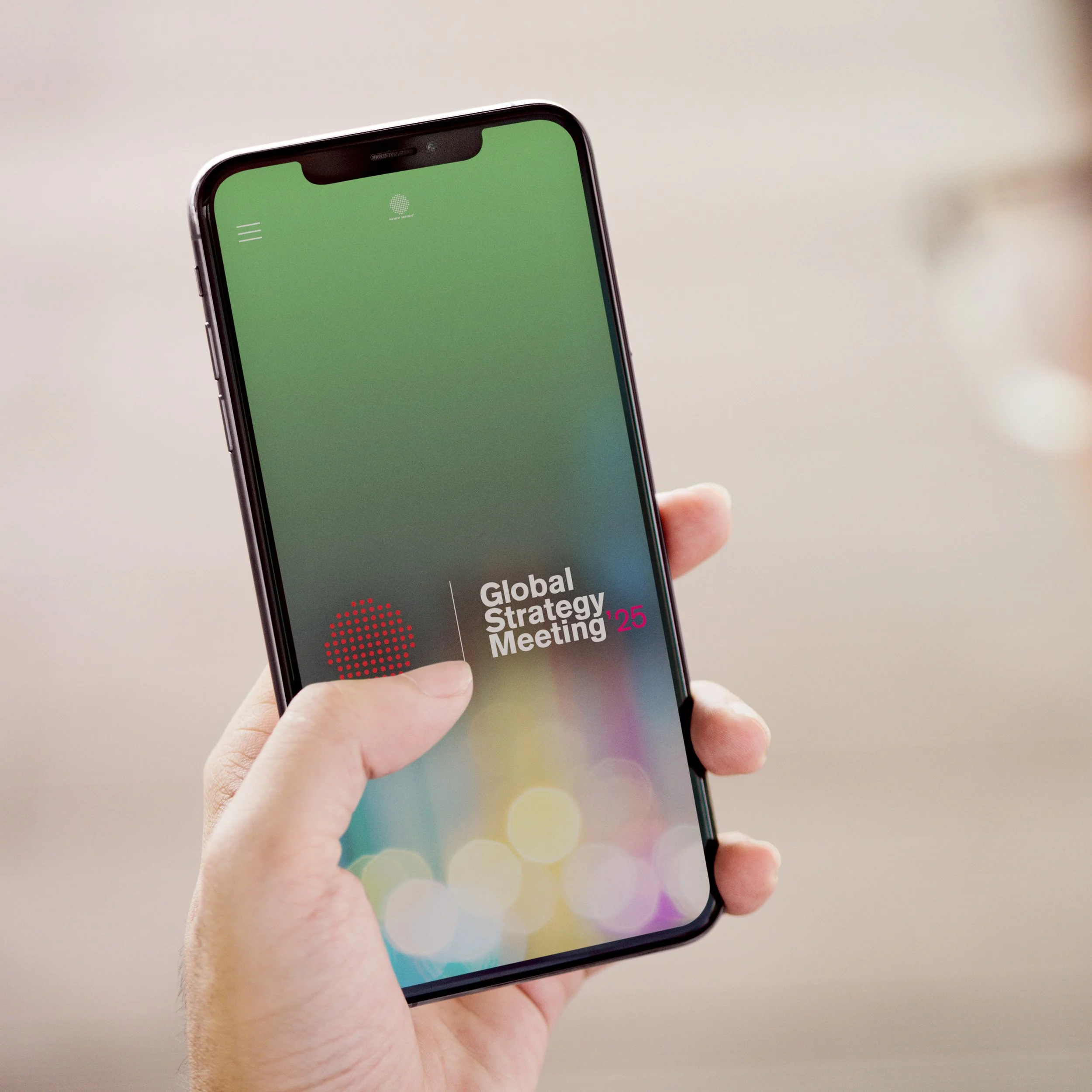 App GSM25.jpg