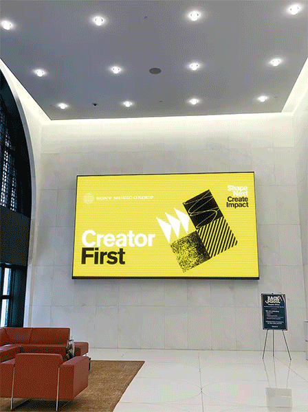 GPP-Screen-Graphics.gif