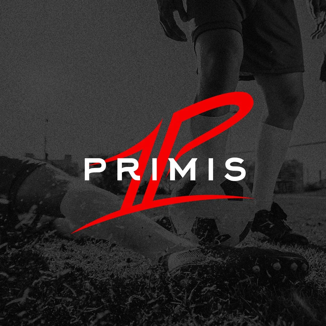Primis: Brand Concept