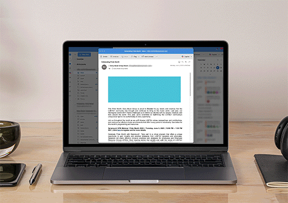 Heritage-Month-25-Email-2.gif