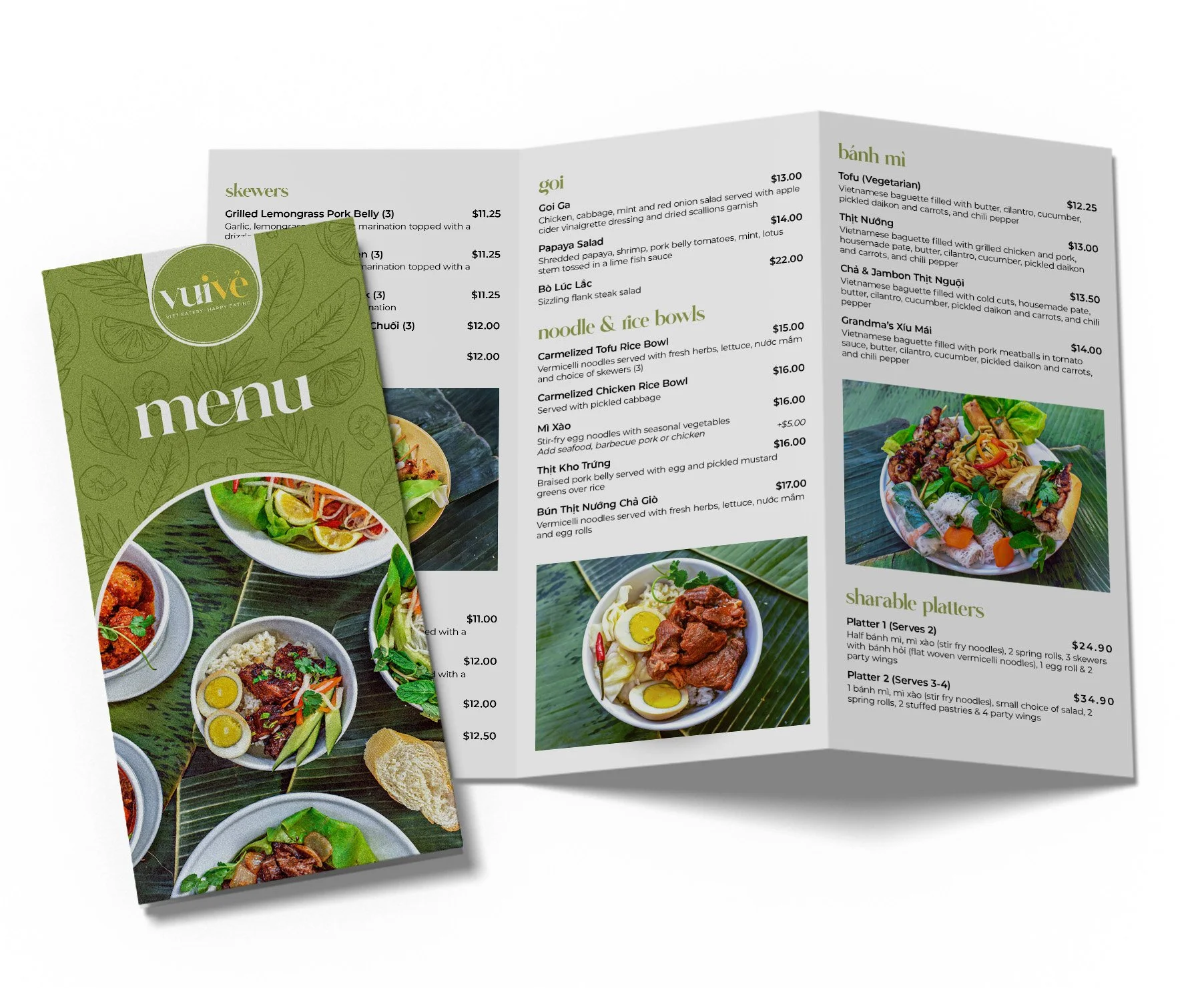 Vui Ve Menu 2.jpg