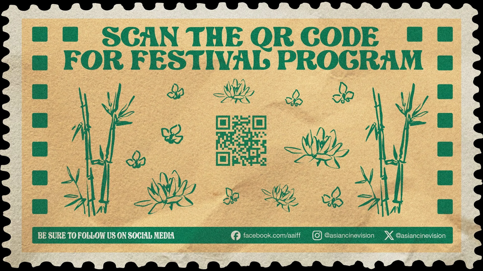 Digital Signage (Slide 2)