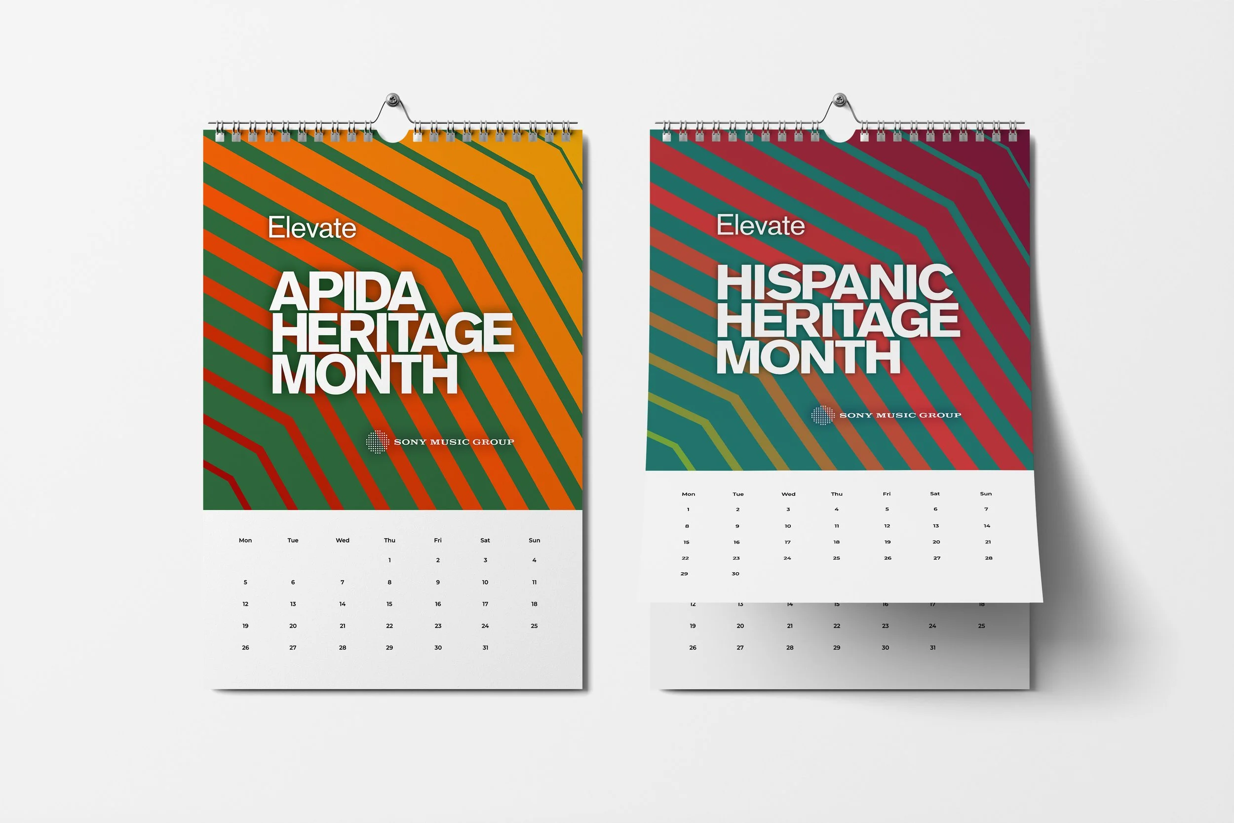 Calendar Mockup.jpg
