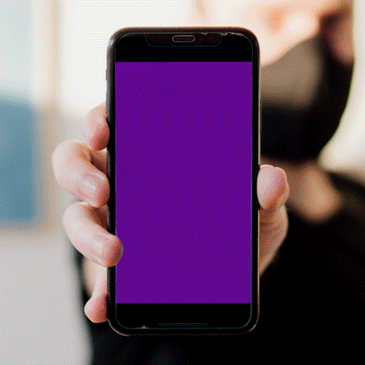 2025 Heritage Month Campaign