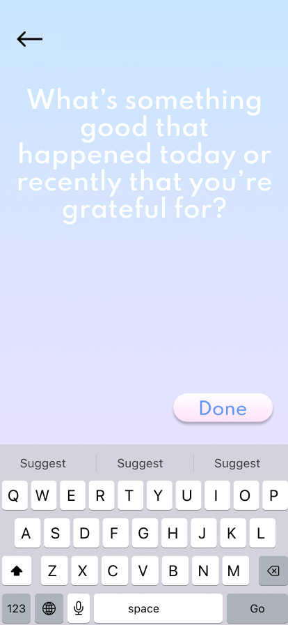 Gratitude jar.png