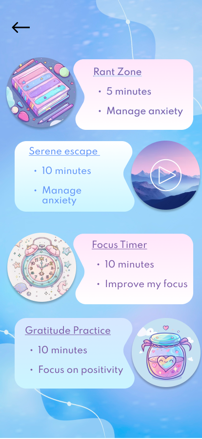 Exercises.png