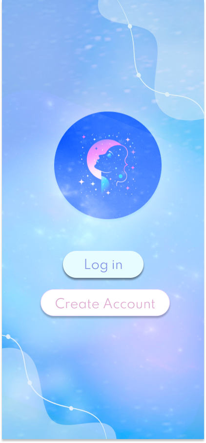 welcome.png