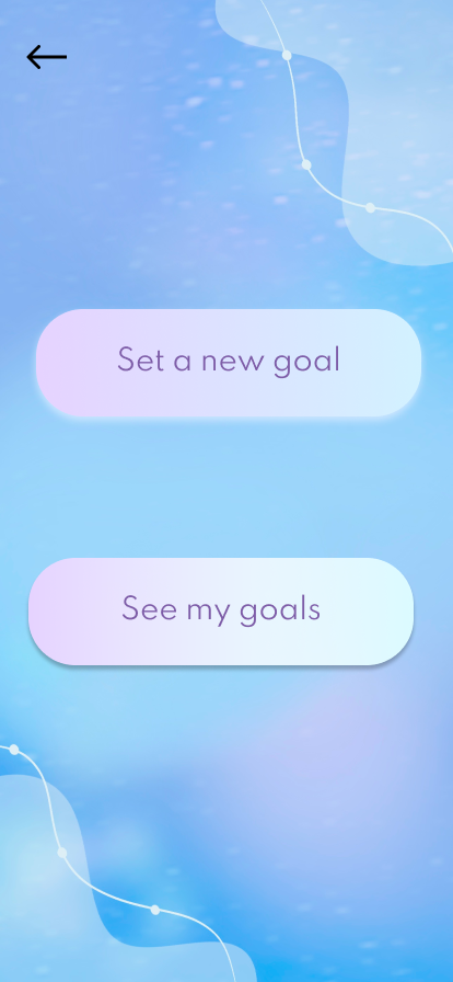 Goals page 1.png