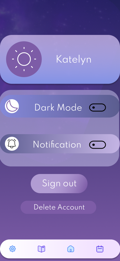 Dark mode.png